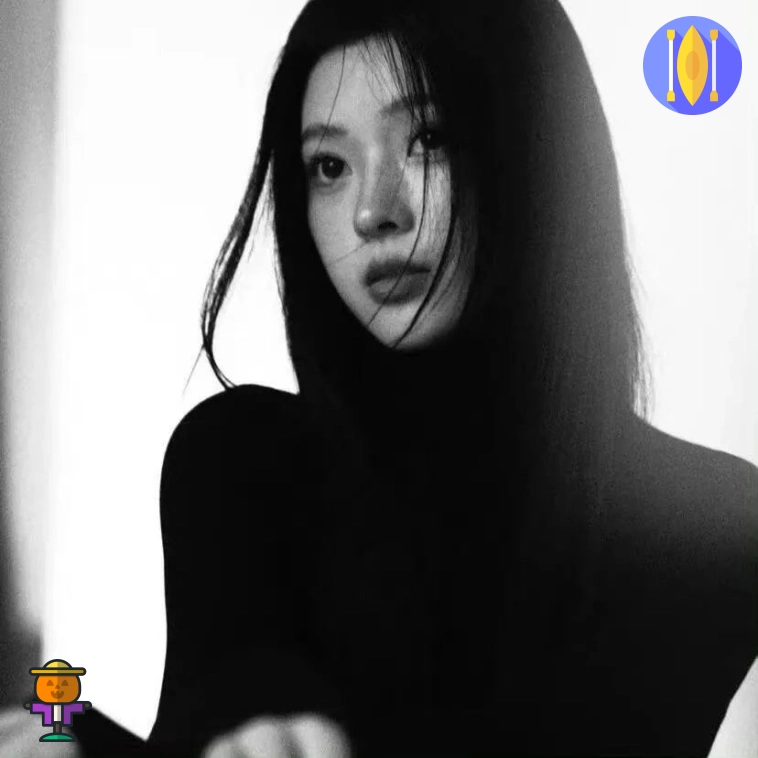 小满