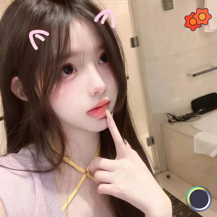 海边的风