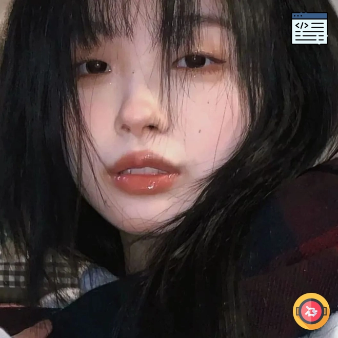 蓝鲸