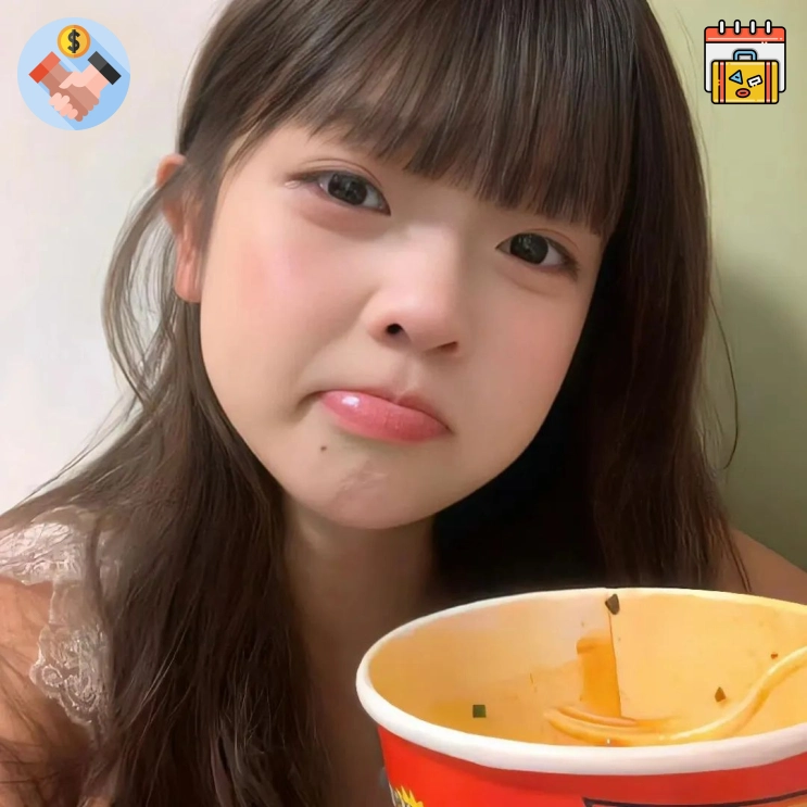 小鹿